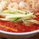 정치망민박 이미지