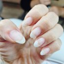 지에스25순천연향호반점 | 순천 연향동 신상 네일샵 이음네일 내 돈 내산 찐 후기