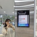 주노광고 | [대구/경산 안경점 추천] 라운즈 대구영남대점 내돈내산 후기