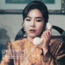 포스토리 이미지