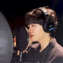 더커버