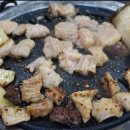 부산양곱창식당 이미지