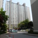 도제원로84 이미지