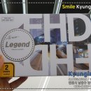 경인슈퍼 이미지