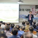 주식회사 면장 이미지