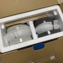 (주)신우티피에스