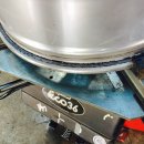 타이어프로 안림점 이미지