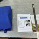 덕창빌딩 이미지