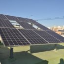 군산태양공인중개사사무소 이미지