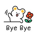 알파문구센타 이미지