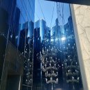 용산-272 이미지