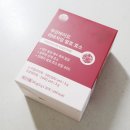 발효이야기 | 속 더부룩함 원인? 무강바이오 글루텐분해효소 라바자임 발효효소 직접 알아본 후기