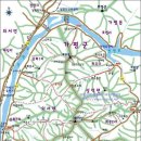 삼회1리 마을회관 이미지