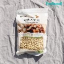 스토리 이미지