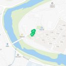 광주쌍용크린토피아 이미지