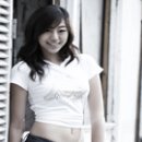 거제시종합운동장 이미지