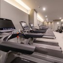 리커버헬스&필라테스 이미지