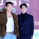 정진운 카카오 검색결과