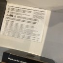 M2(엠투) 이미지