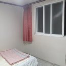 교동파크여관 이미지