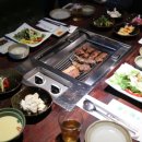 질마재양대창 - 당진시 | 질마재양대창