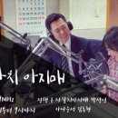 동아소방기술 이미지