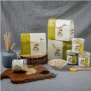 황금잡곡 이미지