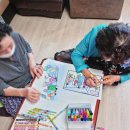 명화경로당 이미지