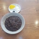 짬뽕의신화(구로본점) 이미지