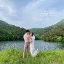 애재원 이미지