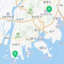 연산성모안과의원 이미지