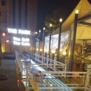 THE PARK(barbeque &amp; caffe) 이미지