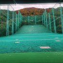 정관골프클럽 이미지