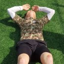 화산체육공원4 이미지