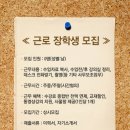 교육청공무원 응시자격 (서울시 교육청 9급) 이미지