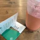 유성호텔 온천사우나 | [대전 유성] ‘계룡스파텔’ 🏬양한실 완벽 방문후기 | 온천 사우나 무료 가성비 숙소 추천