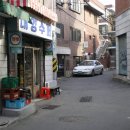 달동네슈퍼 이미지