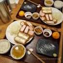 담소사골순대 가산디지털점 | [가산 맛집] 도톰카츠 가산디지털점 메뉴 방문 맛 후기