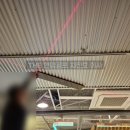 양수리 스크린골프 이미지