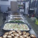 일미식당 이미지