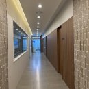 수목치과의원 이미지