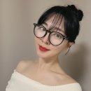일산윤곽관리 추천 예플에스테틱 퀵축소관리 재방문 후기