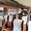 이동국농장 이미지