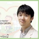 두정이진병원 이미지