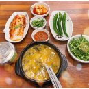 꾸꾸가문 남원추어탕 | 서울 면목동 #꾸꾸가문 남원추어탕#