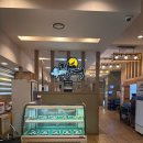 한우천국늑대장어 이미지