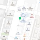 세븐(서울호서대점) 이미지