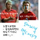 딩딩언니