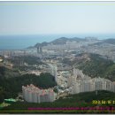 남구-87 이미지