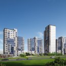 금성정비 이미지